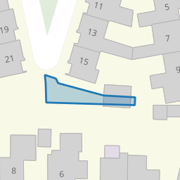 Perceel HRB00-G-2355