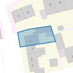 Perceel HRB00-G-2360