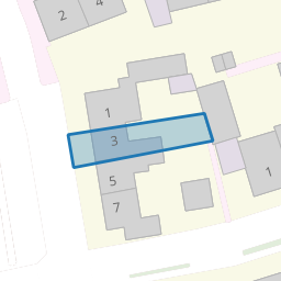 Perceel HRB00-G-2362