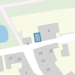 Perceel HRB00-H-1009