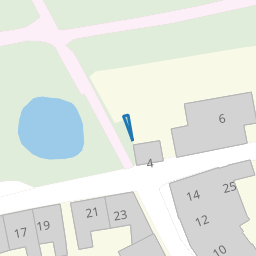 Perceel HRB00-H-1010