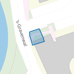 Perceel HRB00-H-1026