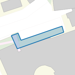 Perceel HRB00-H-1027