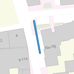 Perceel HRB00-H-1041