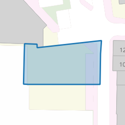 Perceel HRB00-H-1048