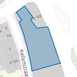 Perceel HRB00-H-1069