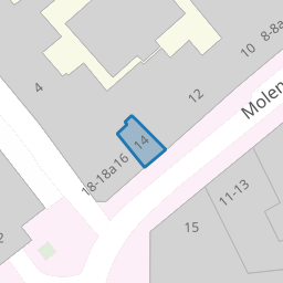 Perceel HRB00-H-1072