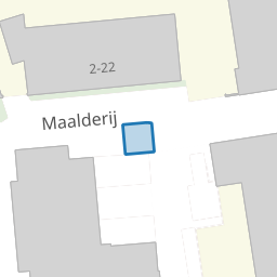 Perceel HRB00-H-1084