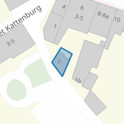 Perceel HRB00-H-1098