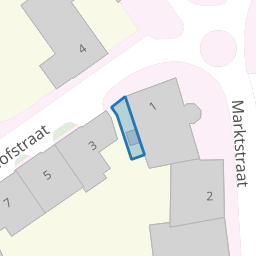 Perceel HRB00-H-1106