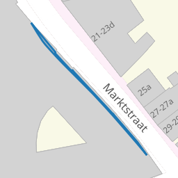 Perceel HRB00-H-1120