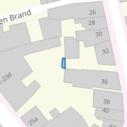 Perceel HRB00-H-1128