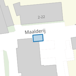 Perceel HRB00-H-1131