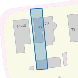 Perceel HRB00-I-1370