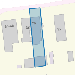 Perceel HRB00-I-1371