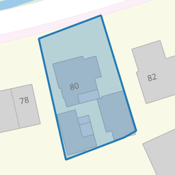 Perceel HRB00-I-1373