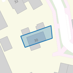 Perceel HRB00-I-1550