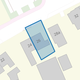 Perceel HRB00-I-1726