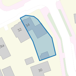 Perceel HRB00-I-1757