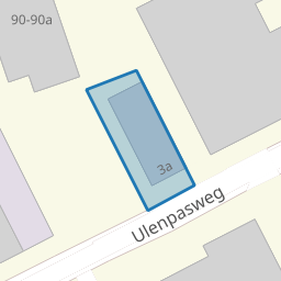 Perceel HRB00-I-1789