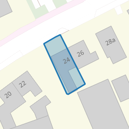 Perceel HRB00-I-1830