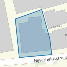 Perceel HRB00-I-1842