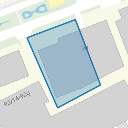 Perceel HRB00-I-1855