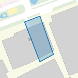 Perceel HRB00-I-1856