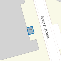 Perceel HRB00-I-1863