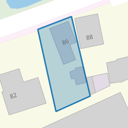 Perceel HRB00-I-1879