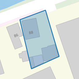 Perceel HRB00-I-1880