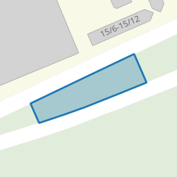 Perceel HRB00-I-1921