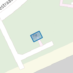 Perceel HRB00-I-1925