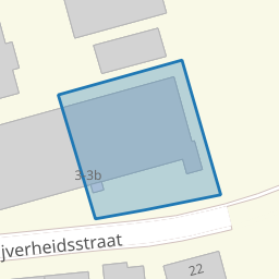 Perceel HRB00-I-1931