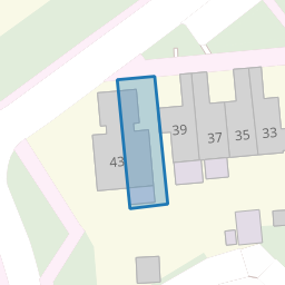 Perceel HRB00-I-1957