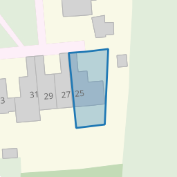 Perceel HRB00-I-1963