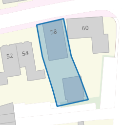 Perceel HRB00-I-1979