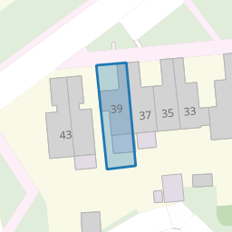 Perceel HRB00-I-1983