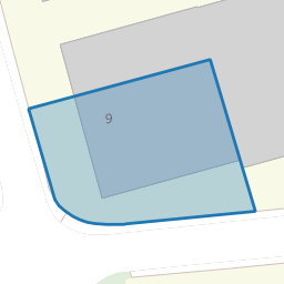 Perceel HRB00-I-1998