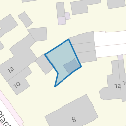 Perceel HRB00-I-2004