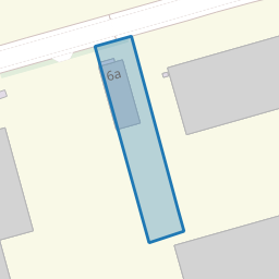 Perceel HRB00-I-2010