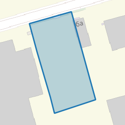 Perceel HRB00-I-2011