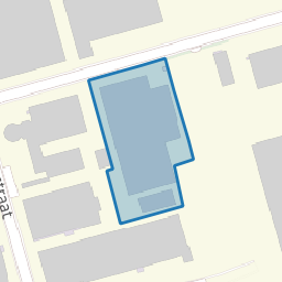 Perceel HRB00-I-2012