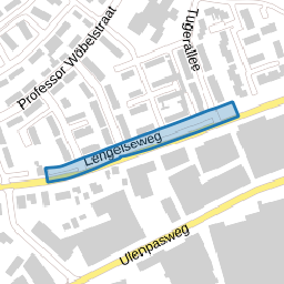 Perceel HRB00-I-2019