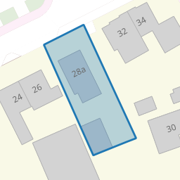 Perceel HRB00-I-2023