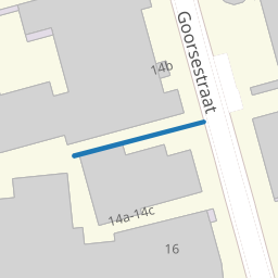 Perceel HRB00-I-2028