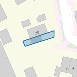 Perceel HRB00-I-2039