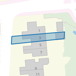 Perceel HRB00-I-2043