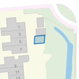 Perceel HRB00-I-2044