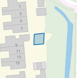 Perceel HRB00-I-2046